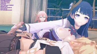 I want to drink your pee