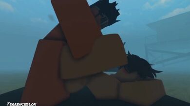A Hot and Humid Day at the Beach Leads to a Wet and Wild Threesome with SpringDrops