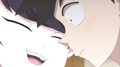 Shuuko's Psychic Trance (coming soon)