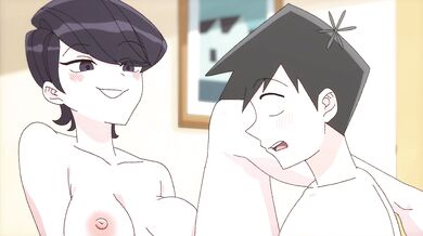 Shuuko's Psychic Trance (coming soon)