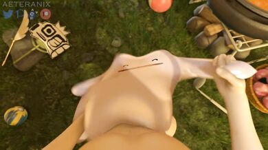 Twin Brother Insemination