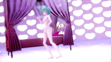 Fucking Frenzy in the Lavish Lounge: Version 2 with Russian-Bred Beauty