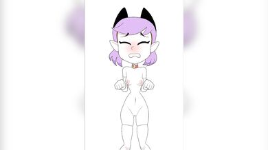 Lonely Harmony Ballet 2