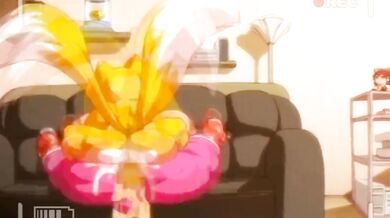 How Many Cream Pies to Arouse My Sleeping (Uncensored)