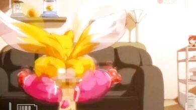 How Many Cream Pies to Arouse My Sleeping (Uncensored)