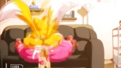 How Many Cream Pies to Arouse My Sleeping (Uncensored)