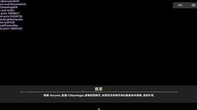 Cuckolding My Husband with the Neighbor's Huge Cock and Getting Pregnant: A Hotwife Tale (Based on a True Story)