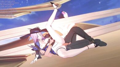 Cuckolding My Husband with the Neighbor's Huge Cock and Getting Pregnant: A Hotwife Tale (Based on a True Story)