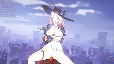 Cuckolding My Husband with the Neighbor's Huge Cock and Getting Pregnant: A Hotwife Tale (Based on a True Story)