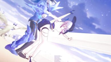 Cuckolding My Husband with the Neighbor's Huge Cock and Getting Pregnant: A Hotwife Tale (Based on a True Story)