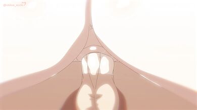 Kinky Japanese Hottie Gets Naked and Wet in 'Tamaki Kotatsu' [ShiinaEcchigawa]