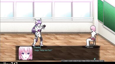 Blazing Angel: Mistletear's Inferno