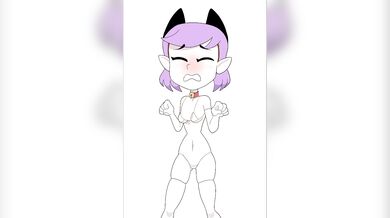 Sadistic Bondage and Discipline: The Painful Dancer's Tale