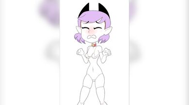 Sadistic Bondage and Discipline: The Painful Dancer's Tale