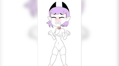 Sadistic Bondage and Discipline: The Painful Dancer's Tale