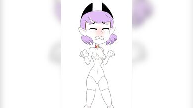 Sadistic Bondage and Discipline: The Painful Dancer's Tale