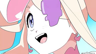 Kill la Kill: Suioresses Nu