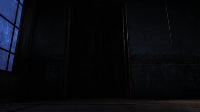 Bunker Busters: The Aftermath of a Midnight Chat With Fawkes