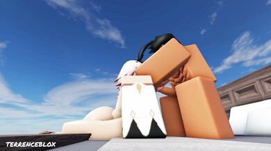 Sillygoober's Collaboration with a Desperate Fan for Some Hot Fucking Action
