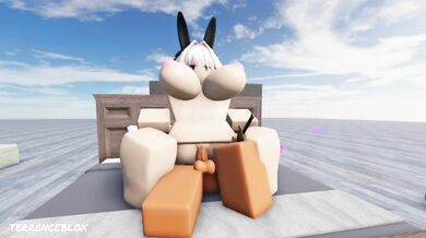 Sillygoober's Collaboration with a Desperate Fan for Some Hot Fucking Action