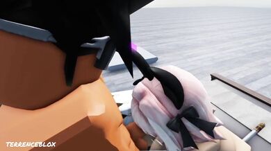 Sillygoober's Collaboration with a Desperate Fan for Some Hot Fucking Action