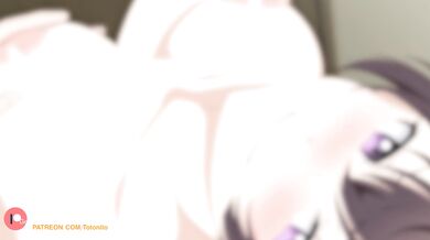 Yuki Suou's Slutty 19th Birthday Bash!