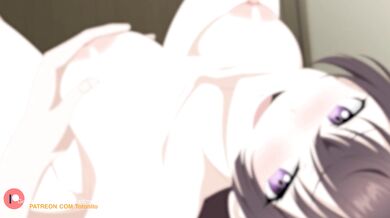 Yuki Suou's Slutty 19th Birthday Bash!