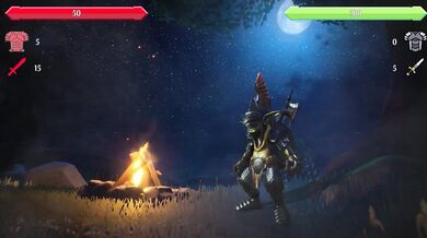 Succubus Hell's Initiation: A Torturous Introduction to the Underworld (36+ characters, 80 choices, 5h 35 min) Chapter 1