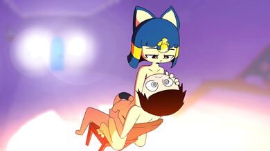 - Hentai Movie Version - Delicious Innovation