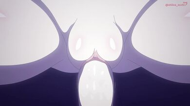 Hestia's Happy Sexy Night (English - Dubbed)