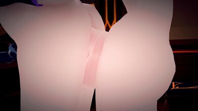 - Lisa and Jean's Forbidden Lesbian Fuckfest