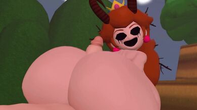 Inside Me Lies the Soul of a Woodland Deity