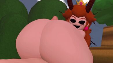 Inside Me Lies the Soul of a Woodland Deity