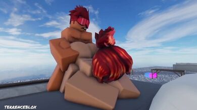 Scarlet Eyed Cunt Penetration