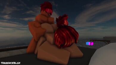 Scarlet Eyed Cunt Penetration