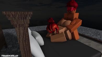 Scarlet Eyed Cunt Penetration