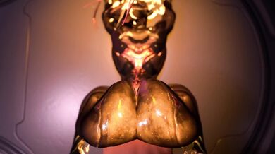 - A Little Bit of Ember