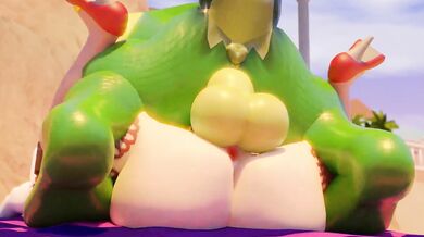 You're too slow? Challenge accepted! Here's 'Sonic HMV [ULTIMATE SPEED]'