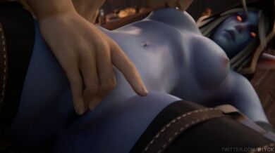 Naughty Neighborhood Slut Gets Banged by the Whole Town: Nedra's Sexual Adventures, Vol. 1