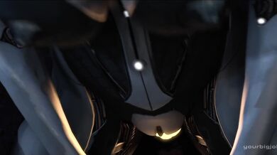 Erreur