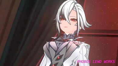 My Sweet Mommy's Hentai Orgy: Be a Good Boy for Me! (Phobos Lewd Works)