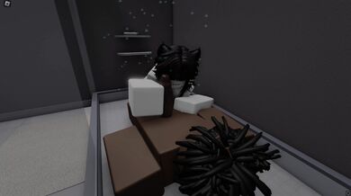 The Furry Fuck Fest: A Pussy-Tingling Adventure
