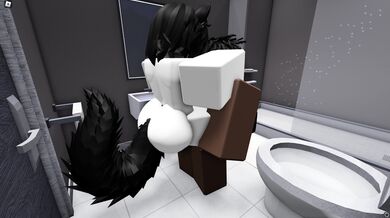 The Furry Fuck Fest: A Pussy-Tingling Adventure