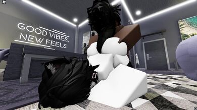 The Furry Fuck Fest: A Pussy-Tingling Adventure