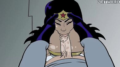- Super Whore Simulator