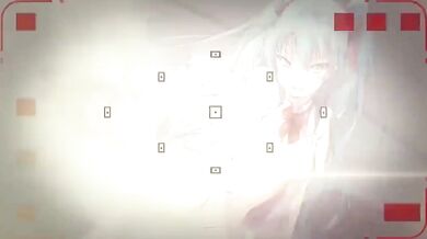 - Miku's Extreme Doggy Style with a Pitbull Terrier in an HMV Store