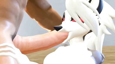 'Hentai Looners Compilation'