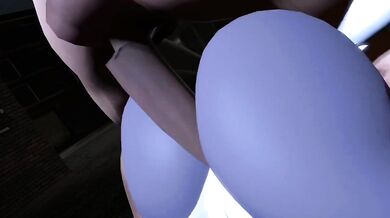 'Hentai Looners Compilation'