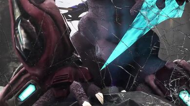 Sexy Elites Forcefully Fucking Humans on their Knees