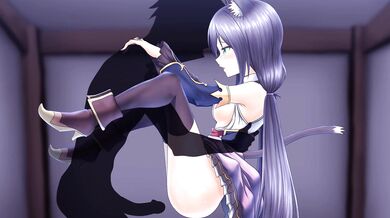 Rear View: No X-Ray Necessary - A Tushy Inspection for the Discerning Connoisseur